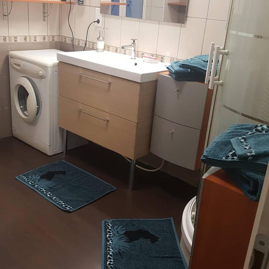 סמור-אן-אוסווה La Residence M*C מראה חיצוני תמונה